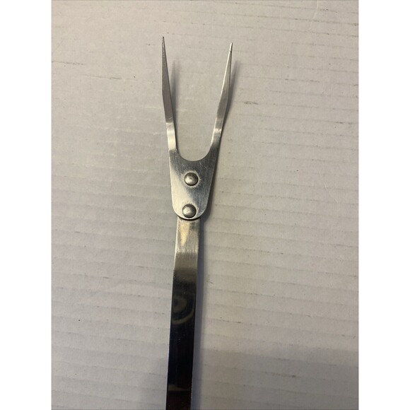 Very Rare Corelle Spice Of Life Cooking Utensils 4 Pieces Set. EUC - Picture 3 of 7